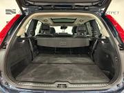 Volvo XC90 II Рестайлинг 1 Санкт-Петербург  - изображение 42