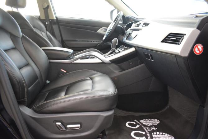 Geely Atlas I с пробегом 2019 года, цена 1 649 000 рублей, 116000 км, внедорожник, Автокод Объявления