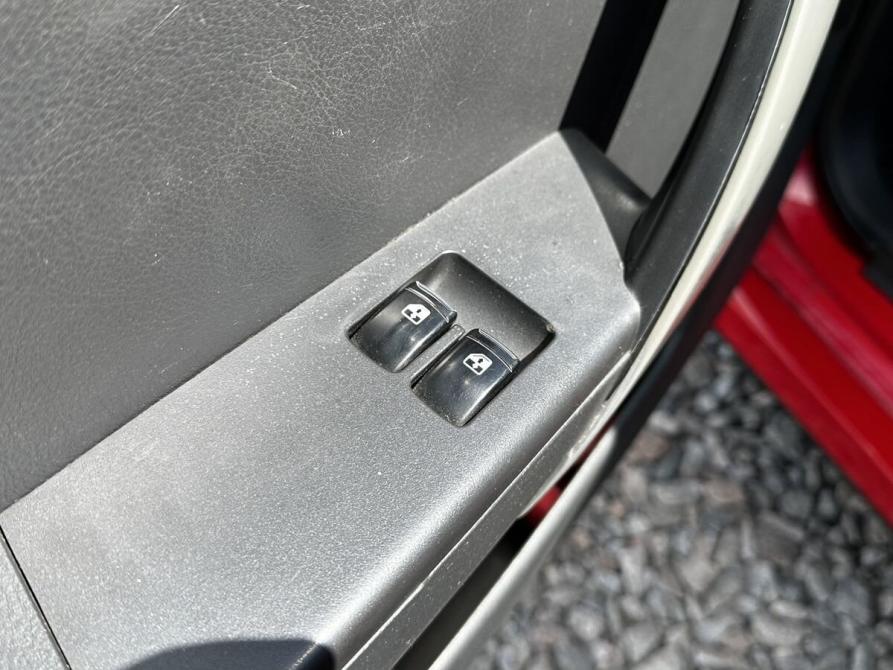 Chevrolet Aveo I Рестайлинг Ярославль  - изображение 19