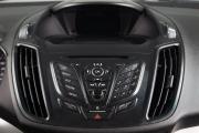 Ford Kuga II Оренбург  - изображение 35