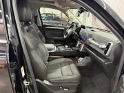 Haval Dargo Краснодар  - изображение 35