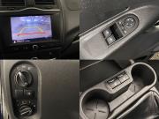 Lada (ВАЗ) Granta I Рестайлинг Воронеж  - изображение 31