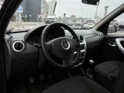 Renault Sandero I Казань  - изображение 17