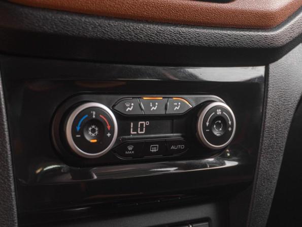 Lada (ВАЗ) XRAY I с пробегом 2019 года, цена 845 000 рублей, 127587 км, хэтчбек, Автокод Объявления