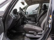 Suzuki SX4 I (Classic) Волгоград  - изображение 48