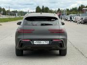 Genesis GV70 I Пермь  - изображение 11