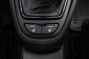 Lada (ВАЗ) Vesta I Рестайлинг (NG) Брянск  - изображение 45