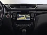 Nissan Qashqai II Москва  - изображение 56