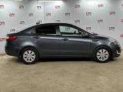 Kia Rio III Санкт-Петербург  - изображение 28