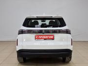 Chery Tiggo 4 I Рестайлинг 2 Альметьевск  - изображение 30