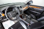 Cadillac SRX I Пермь  - изображение 34