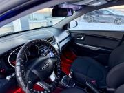 Kia Rio III Оренбург  - изображение 24