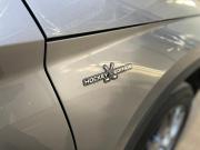 Skoda Kodiaq I Набережные Челны  - изображение 37