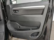 Peugeot Traveller I Москва  - изображение 52