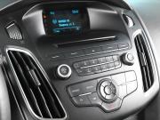 Ford Focus III Рестайлинг Ростов-на-Дону  - изображение 30