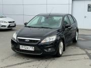 Ford Focus II Рестайлинг Санкт-Петербург  - изображение 6