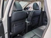 Nissan Qashqai II Краснодар  - изображение 33