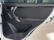 Chery Tiggo 3 I Волгоград  - изображение 35