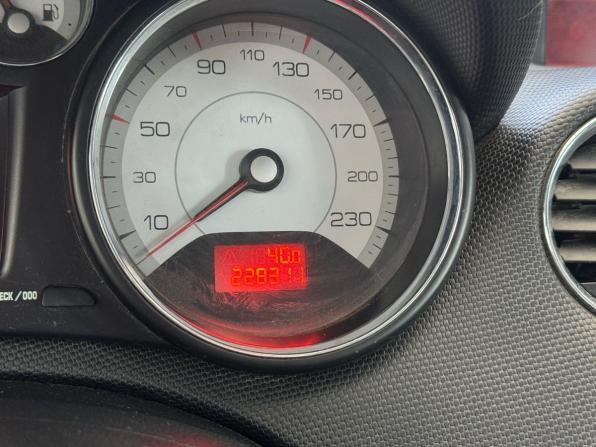 Peugeot 308 I с пробегом 2008 года, цена 199 000 рублей, 228308 км, хэтчбек, Автокод Объявления