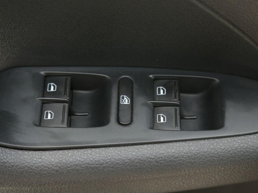 Volkswagen Jetta VI Иваново  - изображение 17