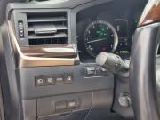 Lexus LX III Рестайлинг 2 Екатеринбург  - изображение 77