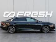 Hyundai Grandeur VI Рестайлинг Краснодар  - изображение 28