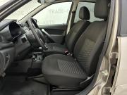 Lada (ВАЗ) Granta I Рестайлинг Пермь  - изображение 27