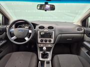 Ford Focus II Рестайлинг Екатеринбург  - изображение 18