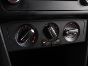 Volkswagen Polo V Воронеж  - изображение 28