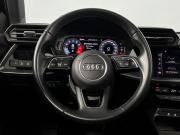 Audi A3 IV (8Y) Казань  - изображение 33