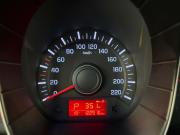 Kia Rio III Рестайлинг Нижнекамск  - изображение 38