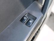 Chevrolet Aveo I Рестайлинг Ижевск  - изображение 35