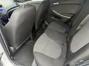 Hyundai Solaris I Ростов-на-Дону  - изображение 32