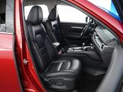 Mazda CX-5 II Москва  - изображение 31