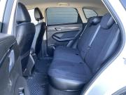Haval Jolion I Рестайлинг Кемерово  - изображение 41