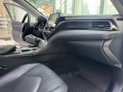 Toyota Camry VIII (XV70) Рестайлинг Минеральные Воды  - изображение 34