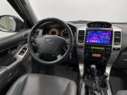 Toyota Land Cruiser Prado 120 Series Рестайлинг Кемерово  - изображение 42