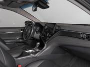 Toyota Camry VIII (XV70) Рестайлинг Казань  - изображение 16