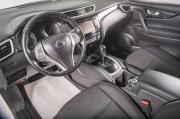 Nissan Qashqai II Томск  - изображение 28