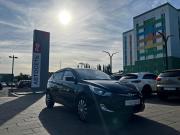 Hyundai Solaris I Стерлитамак  - изображение 25
