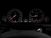 BMW 5 серии VI (F10/F11/F07) Рестайлинг Санкт-Петербург  - изображение 46