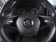 Skoda Rapid II Ростов-на-Дону  - изображение 28