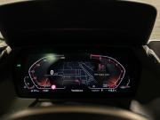 BMW 2 серии F44 Челябинск  - изображение 54