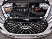 Chery Tiggo 4 Pro I Ульяновск  - изображение 44