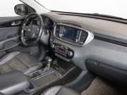 Kia Sorento III Prime Казань  - изображение 15