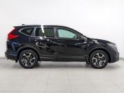 Honda CR-V V Санкт-Петербург  - изображение 30