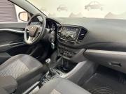 Lada (ВАЗ) Vesta I Ставрополь  - изображение 27