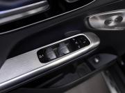 Mercedes-Benz GLC II (X254) Москва  - изображение 50