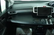 Honda Freed I Омск  - изображение 39