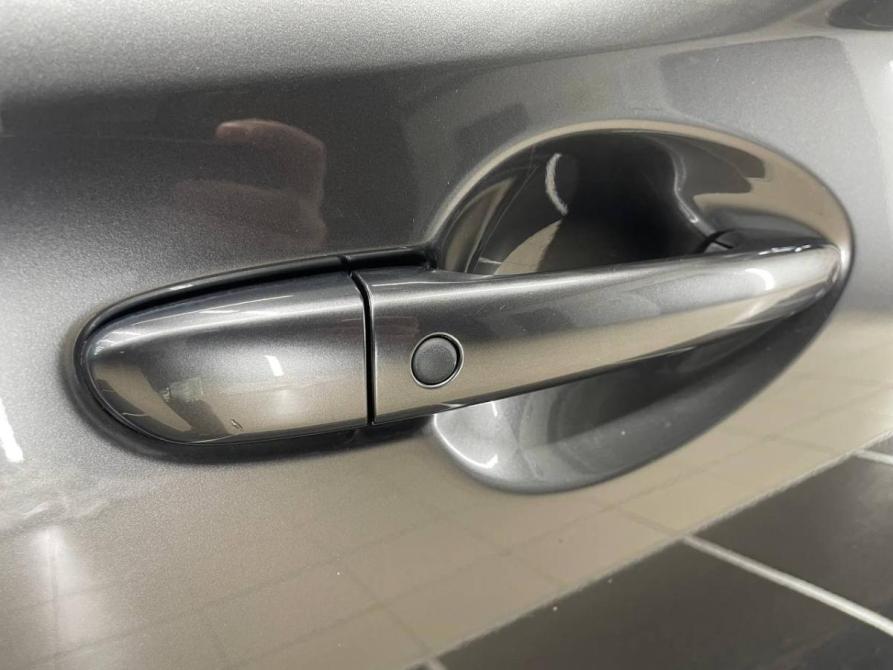 Mazda 6 III (GJ) Рестайлинг Красноярск  - изображение 17